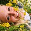 Allison Hickey - @allisonhickey0 - TikTok