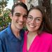 Allison Hickey - Facebook