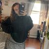 allyson - @allysonhickey05 - TikTok