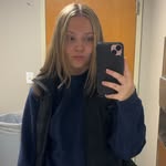 allyson ♡ - @allyson.hickey - Instagram