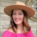 Allyson Hickey - Facebook