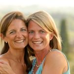 Allyson Hickey - @kuda1967 - Instagram