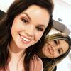 Allyson Hickey - @allysonh93 - TikTok