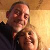Allyson Hickey-Threa - @allysonhickeythreadgill - TikTok
