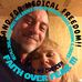 Allyson Hickey-Threadgill - Facebook
