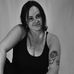Alyson Hickey - Facebook