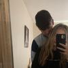 𝐀𝐥𝐲𝐬𝐨𝐧 𝐇𝐢𝐜𝐤𝐞𝐲 - @alysonsspammx - TikTok