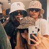 ally - @allysonhilton - TikTok