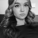 Allison Holmes - Facebook