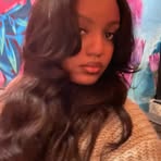 Allison Holmes - Facebook