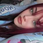 Allison Holmes - Facebook