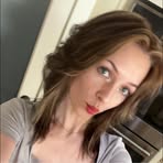 Allison Holmes - Facebook