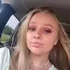 Allison Holmes - @allisonholmes - TikTok