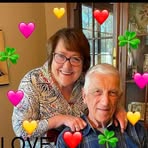 Allison Holmes - Facebook