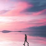 Allison Holmes - Facebook