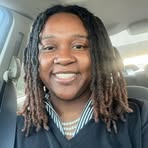 Allyson Holmes - Facebook