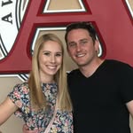 Allyson Holmes - @allysue511 - Instagram