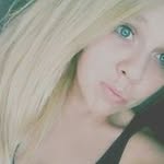 Allyson Holmes - @allyrenee2008 - Instagram