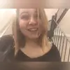 Allyson Holmes - @2156291667 - TikTok