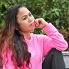 Allyson Holmes - @2155984325 - TikTok