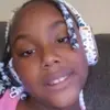 Allyson Holmes - @allyson.holmes - TikTok