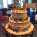 Allyson Holmes - @ittybittys_creations - Instagram
