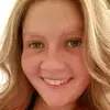 allyson holmes - @allysonh96 - TikTok