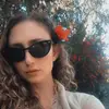 Allyson Holmes - @hotcrossbuns666 - TikTok