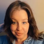 Allyson Holmes - Facebook