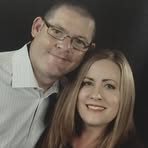 Allyson Holmes Krengle - Facebook