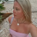 Allyson Holmes McCown - @allymccown - Instagram
