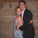 Allyson Holmes McCown - Facebook