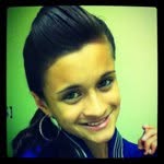 Allyson Marie Holmes Locke - @allysonmarie2000 - Instagram