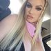 Allison Helper - Facebook