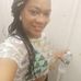 Allison Holder - Facebook