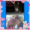 Allison Hopper - @allisonhopper - TikTok
