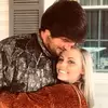 Allison Hopper - @allisonhopper1 - TikTok