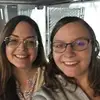 Allison Hopper - @itspancaketime - TikTok