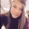 Allison Hopper - @allisonhopper0 - TikTok