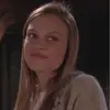Allison Hopper - @allison.hopper0 - TikTok
