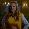 Allison Hopper - @sockie..brenner - TikTok