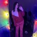 Allison-olivia Hooker - Facebook