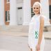 Allyson Hopper - Facebook