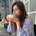 🌼Allyson Hopper🌼 - @allyhopp - Instagram