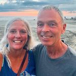 Allyson Hopper Gregg - @allysontautogs - Instagram