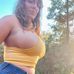 Alsson Hoppe - Facebook