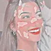 Anna <3 - @allysonhopper_berry - TikTok