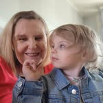Alison Edgar Inglis - @alison.edgar - Instagram