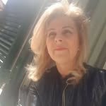 Alison Inglis - @inglis.alison - Instagram