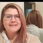 Alison Inglis - @intrepidnzfamily - Instagram